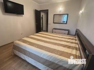 1-к квартира, на длительный срок, 68м2, 11/12 этаж