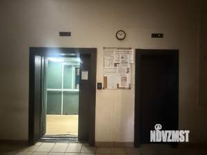 2-к квартира, на длительный срок, 65м2, 4/16 этаж