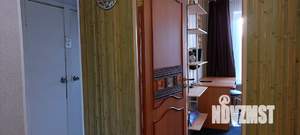 2-к квартира, на длительный срок, 45м2, 6/9 этаж