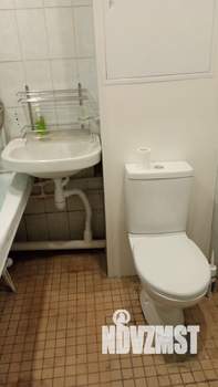 1-к квартира, на длительный срок, 35м2, 4/9 этаж