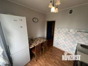2-к квартира, на длительный срок, 52м2, 9/9 этаж