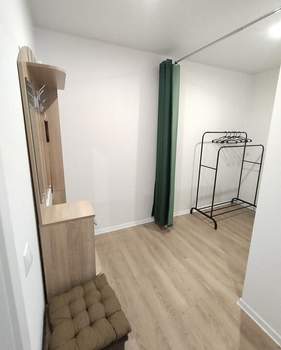 3-к квартира, на длительный срок, 79м2, 4/25 этаж