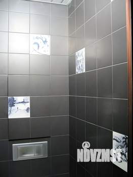 1-к квартира, на длительный срок, 40м2, 10/17 этаж