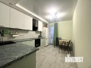 2-к квартира, на длительный срок, 66м2, 10/19 этаж