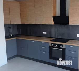 3-к квартира, на длительный срок, 72м2, 13/25 этаж