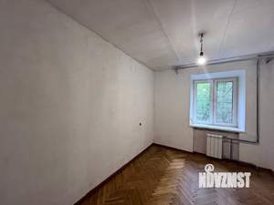 3-к квартира, на длительный срок, 74м2, 2/9 этаж