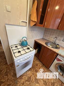 2-к квартира, на длительный срок, 54м2, 4/14 этаж