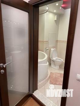 3-к квартира, на длительный срок, 90м2, 11/16 этаж