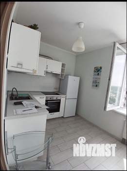 2-к квартира, на длительный срок, 74м2, 22/22 этаж