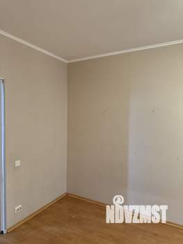 3-к квартира, на длительный срок, 69м2, 10/23 этаж