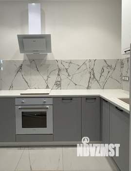 2-к квартира, на длительный срок, 42м2, 8/25 этаж