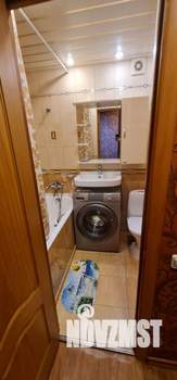 2-к квартира, на длительный срок, 40м2, 9/9 этаж