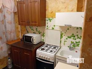 2-к квартира, на длительный срок, 50м2, 2/5 этаж