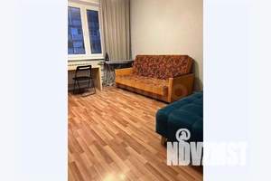 3-к квартира, посуточно, 65м2, 2/25 этаж