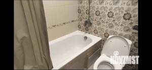 2-к квартира, на длительный срок, 58м2, 12/25 этаж