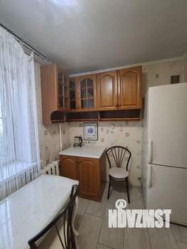 1-к квартира, на длительный срок, 38м2, 9/12 этаж