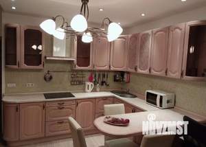 2-к квартира, на длительный срок, 48м2, 4/24 этаж