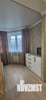 2-к квартира, на длительный срок, 66м2, 12/19 этаж