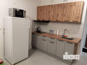 2-к квартира, на длительный срок, 42м2, 18/23 этаж