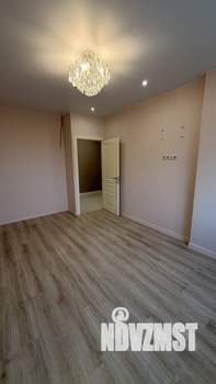 2-к квартира, на длительный срок, 60м2, 13/28 этаж