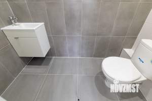 3-к квартира, на длительный срок, 67м2, 11/24 этаж