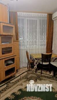 1-к квартира, на длительный срок, 40м2, 5/9 этаж