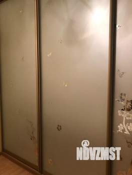 2-к квартира, на длительный срок, 53м2, 6/14 этаж