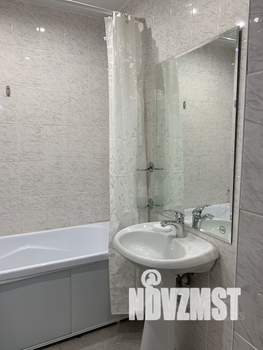 2-к квартира, на длительный срок, 53м2, 5/16 этаж