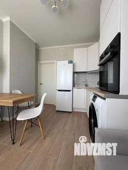 2-к квартира, на длительный срок, 50м2, 10/25 этаж