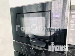 2-к квартира, на длительный срок, 48м2, 9/9 этаж