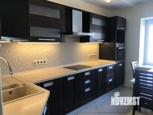 3-к квартира, на длительный срок, 100м2, 15/17 этаж