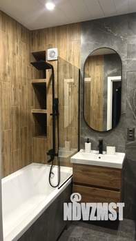 2-к квартира, на длительный срок, 57м2, 5/22 этаж