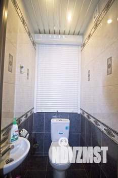 2-к квартира, посуточно, 57м2, 1/1 этаж