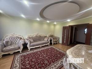 2-к квартира, на длительный срок, 65м2, 4/16 этаж