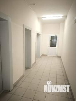 2-к квартира, на длительный срок, 76м2, 8/22 этаж