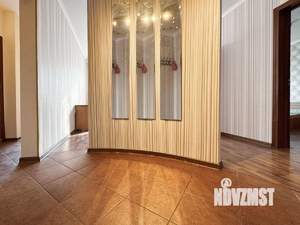 2-к квартира, на длительный срок, 55м2, 15/22 этаж