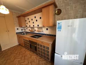 2-к квартира, на длительный срок, 55м2, 2/14 этаж