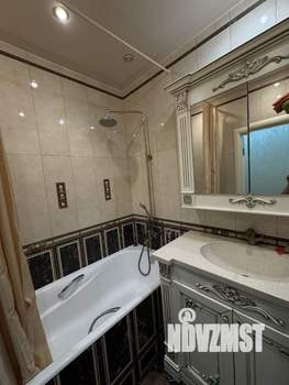 2-к квартира, на длительный срок, 67м2, 11/20 этаж