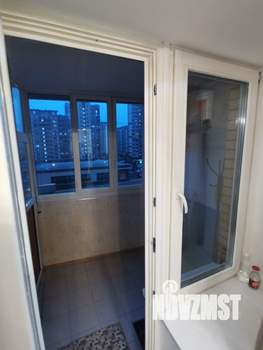 2-к квартира, на длительный срок, 65м2, 5/17 этаж