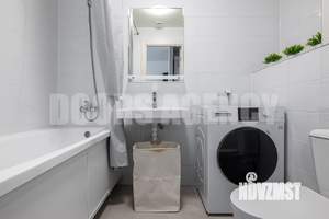 2-к квартира, на длительный срок, 32м2, 16/18 этаж