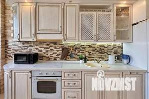 2-к квартира, посуточно, 74м2, 18/20 этаж