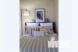 1-к квартира, посуточно, 30м2, 6/14 этаж