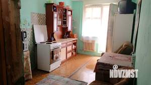 4-к квартира, на длительный срок, 85м2, 4/14 этаж
