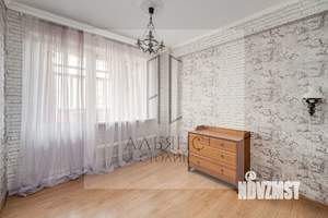 3-к квартира, на длительный срок, 51м2, 10/14 этаж