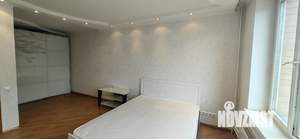 1-к квартира, на длительный срок, 40м2, 5/7 этаж