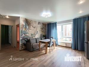 Фото квартиры в аренду (5)