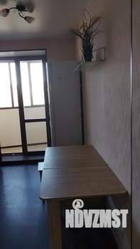 2-к квартира, на длительный срок, 65м2, 14/15 этаж