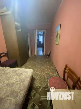 2-к квартира, на длительный срок, 57м2, 5/9 этаж