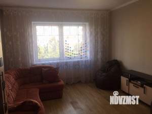 2-к квартира, на длительный срок, 65м2, 8/16 этаж