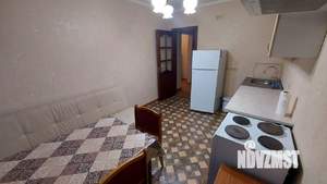 2-к квартира, на длительный срок, 66м2, 10/19 этаж